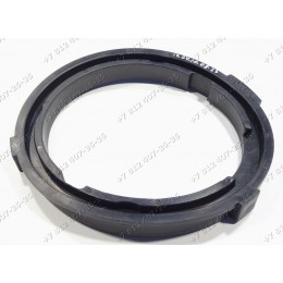 Прокладка мотора пылесоса Samsung DJ63-01392A