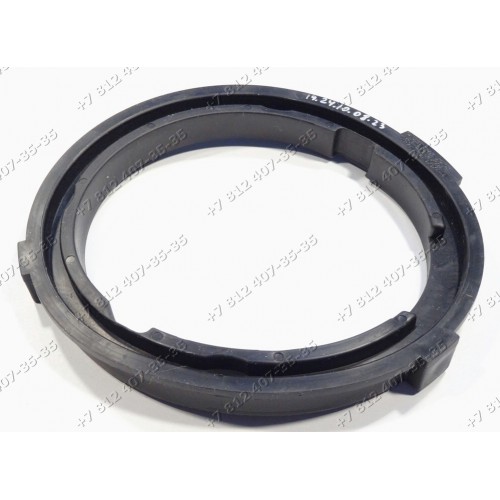 Прокладка мотора пылесоса Samsung DJ63-01392A