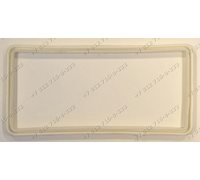 Прокладка фильтра для пылесоса Redmond RV-310 RV310