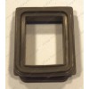 Прокладка (прямоугольная с рамкой) для пылесоса Redmond RV-308