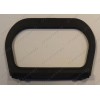 Прокладка корпуса мотора для пылесоса Philips FC9176/02, FC9177, FC9071/01