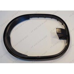 Уплотнитель для пылесоса Philips FC9176/02, FC9177, FC9071/01