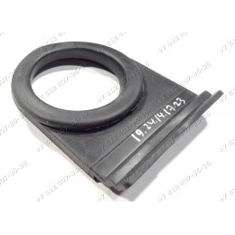 Уплотнитель фиксатора шланга для пылесоса Philips FC8767/02