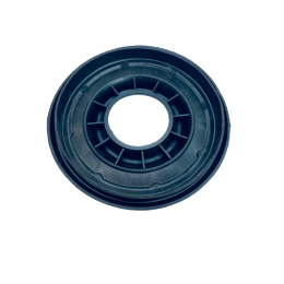 Комплект прокладок двигателя пылесоса Philips - Ametek A061300143 (A061300145)