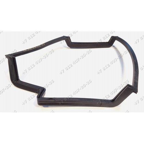 Уплотнитель корпуса для пылесоса Scarlett SC-082 SC082