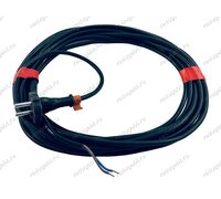 Сетевой шнур для пылесоса VAX 6151SX 6150SX 25-046 V-020 TFR, V-020TFR