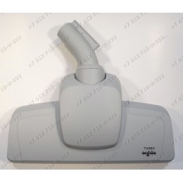 Щетка для пылесоса Electrolux Z1948 Z5942 Z2038 Z2038