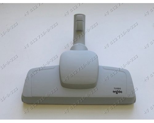 Щетка для пылесоса купить в интернет магазине radugabt.ru Electrolux