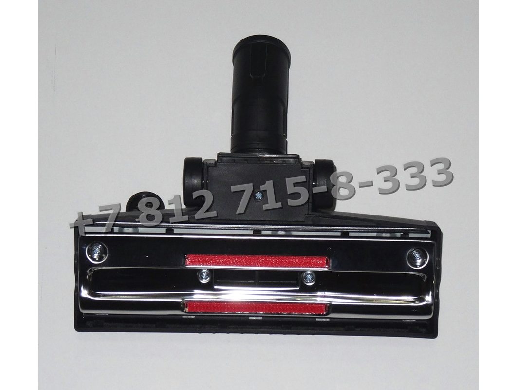 Щетка для пылесоса LG 5249FI1443C - Запчасти РадугаБТ в %rs_city_gde%