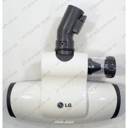 Щетка насадка для пылесоса LG VC33204NHTS