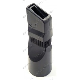Щетка щелевая для пылесоса Bosch BGS05A225/02 BGS05A225/03