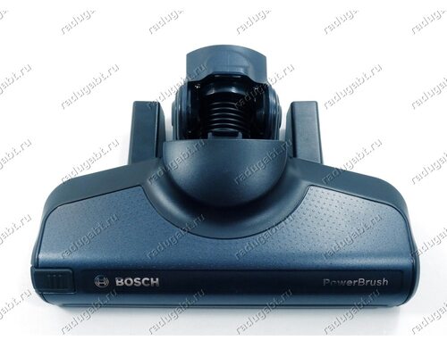 Электрощётка для пылесоса Bosch BCH3ALL25/01