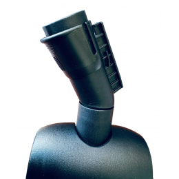 Турбощетка для пылесоса Bosch BSG82... Siemens VS08... 00461505 BBZ101TBB