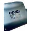 Турбощетка для пылесоса Bosch BSG82... Siemens VS08... 00461505 BBZ101TBB