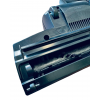 Турбощетка для пылесоса Bosch BSG82... Siemens VS08... 00461505 BBZ101TBB