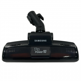 Турбощетка пылесоса Samsung POWER PET PLUS DJ97-00322F ОРИГИНАЛ