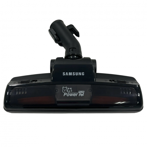 Турбощетка пылесоса Samsung POWER PET PLUS DJ97-00322F ОРИГИНАЛ