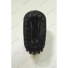 Щелевая щетка пылесоса Samsung SC4180, SC4760, VC16BSNMARD/EV, VC16BSNMAUB/EV, VC18AVNMANC/EV