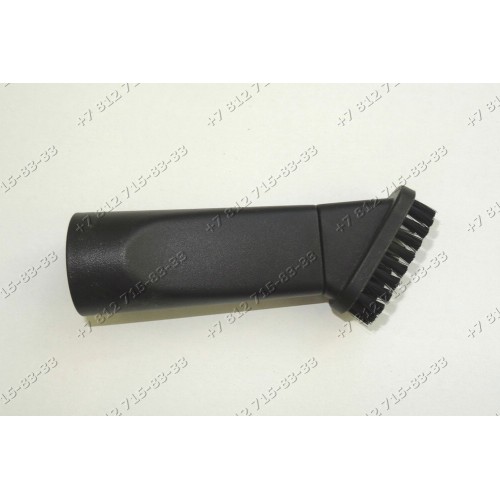 Щелевая щетка пылесоса Samsung SC4180, SC4760, VC16BSNMARD/EV, VC16BSNMAUB/EV, VC18AVNMANC/EV