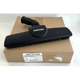 Щетка для паркета и ламината пылесоса SAMSUNG - под трубу 35 мм - DJ97-01164A ОРИГИНАЛ