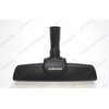 Щетка для паркета и ламината для пылесоса Samsung SC8795, SD9451, SC07F50H1, SC07F80HE, SC07F80HR, SC20F70HC, SC9620