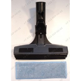 Щетка для влажной уборки для пылесоса Samsung VW17H9090HC/EV, VW17H9071HR/EV, VW17H9050HN/EV