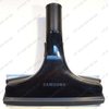 Щетка для влажной уборки для пылесоса Samsung VW17H9090HC/EV, VW17H9071HR/EV, VW17H9050HN/EV