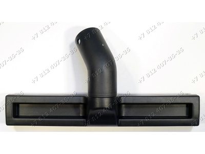 Щетка для паркета и ламината для пылесоса Samsung VC-5806V, VC-5814V, VC-6013, VC-6014, VC-6015V