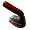 Насадка щетка-фен для домашних животных для пылесоса Redmond RV-308 - диаметр 32 мм