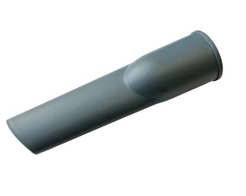 Щетка щелевая для пылесоса Redmond RV-C316 - диаметр 35 мм