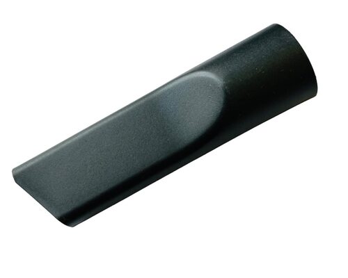 Щетка щелевая для пылесоса Redmond RV-307 - диаметр 35 мм
