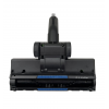 Турбощетка для пылесоса Philips FC8767/02, FC9306/02, FC8764/61, FC8767/02, FC8766/61, FC8767/01