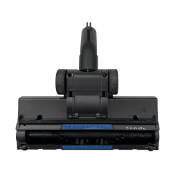 Турбощетка для пылесоса Philips FC8767/02, FC9306/02, FC8764/61, FC8767/02, FC8766/61, FC8767/01