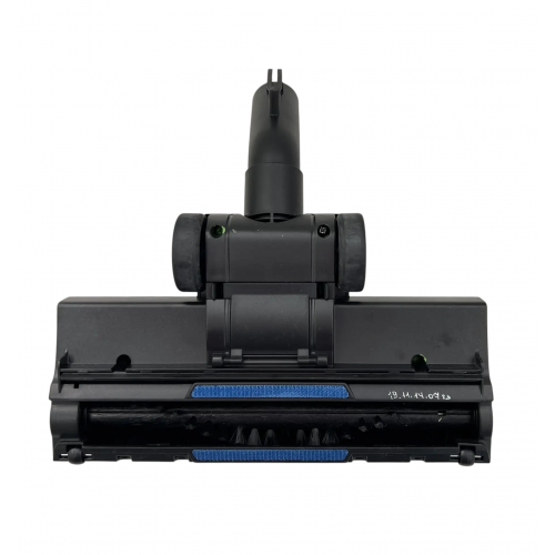 Турбощетка для пылесоса Philips FC8767/02, FC9306/02, FC8764/61, FC8767/02, FC8766/61, FC8767/01