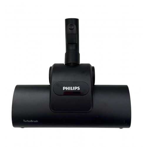 Турбощетка для пылесоса Philips FC8767/02, FC9306/02, FC8764/61, FC8767/02, FC8766/61, FC8767/01