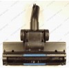 Турбощетка для пылесоса Philips FC8767/02, FC9306/02, FC8764/61, FC8767/02, FC8766/61, FC8767/01
