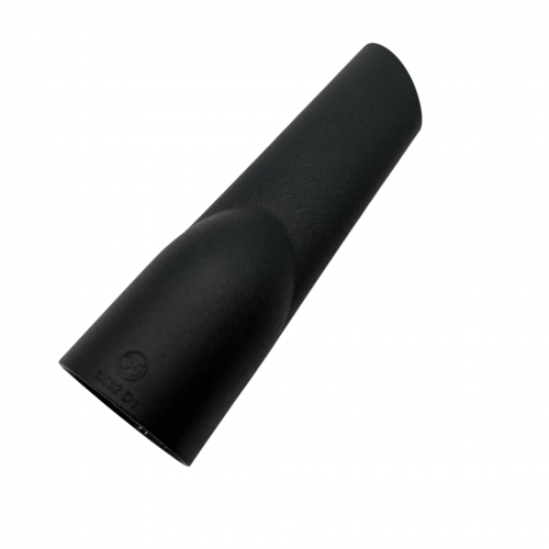 Щетка щелевая 35 мм для пылесоса Philips FC8472/01, FC8472/81, FC8475/01