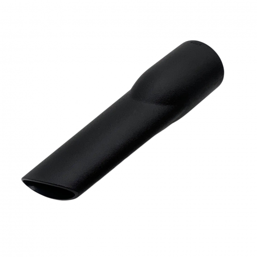 Щетка щелевая 35 мм для пылесоса Philips FC8472/01, FC8472/81, FC8475/01