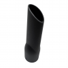 Щетка щелевая 35 мм для пылесоса Philips FC8472/01, FC8472/81, FC8475/01