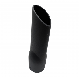 Щетка щелевая 35 мм для пылесоса Philips FC8472/01, FC8472/81, FC8475/01