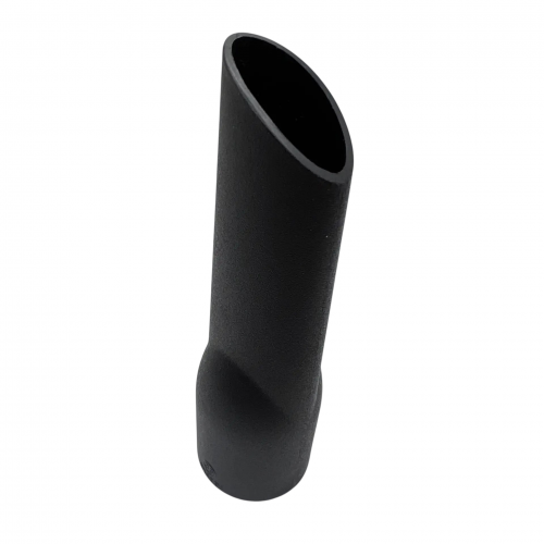 Щетка щелевая 35 мм для пылесоса Philips FC8472/01, FC8472/81, FC8475/01