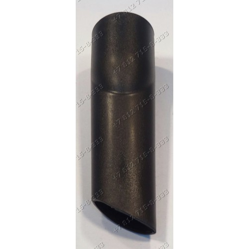 Щетка щелевая 35 мм для пылесоса Philips FC8472/01, FC8472/81, FC8475/01