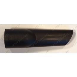 Щетка щелевая 35 мм для пылесоса Philips FC8472/01, FC8472/81, FC8475/01