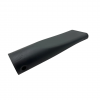 Щетка щелевая для пылесоса Philips FC9176/02, FC9177, FC6024/01, FC9004, FC9006, FC9007, FC9008