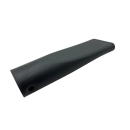 Щетка щелевая для пылесоса Philips FC9176/02, FC9177, FC6024/01, FC9004, FC9006, FC9007, FC9008