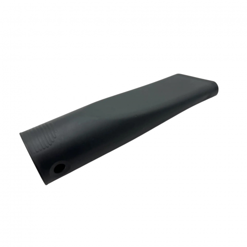 Щетка щелевая для пылесоса Philips FC9176/02, FC9177, FC6024/01, FC9004, FC9006, FC9007, FC9008
