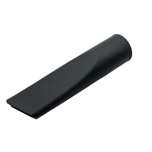 Щетка щелевая для пылесоса Philips FC9176/02, FC9177, FC6024/01, FC9004, FC9006, FC9007, FC9008