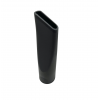 Щетка щелевая для пылесоса Philips FC9176/02, FC9177, FC6024/01, FC9004, FC9006, FC9007, FC9008