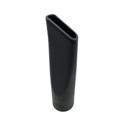 Щетка щелевая для пылесоса Philips FC9176/02, FC9177, FC6024/01, FC9004, FC9006, FC9007, FC9008