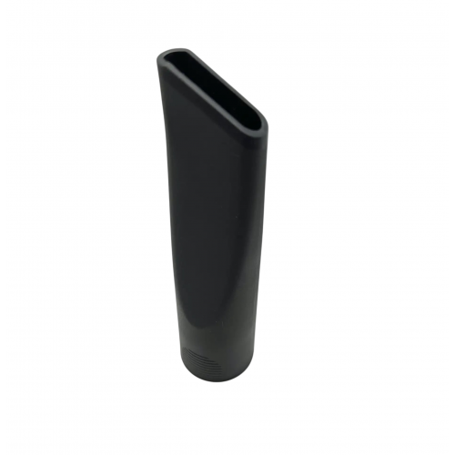 Щетка щелевая для пылесоса Philips FC9176/02, FC9177, FC6024/01, FC9004, FC9006, FC9007, FC9008